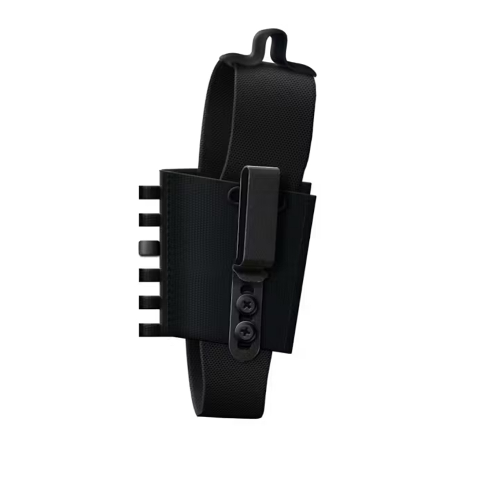Tourniquet-Halterung T.REX ARMS Sidecar mit Metal