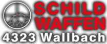 Schild Waffen AG